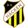 Haecken-logo