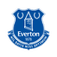 Everton-logo