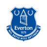 Everton-logo