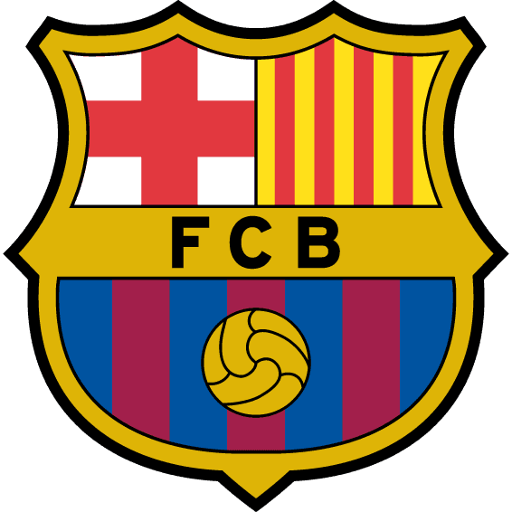 Barcelona logo