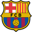 Barcelona-logo