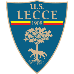 US Lecce