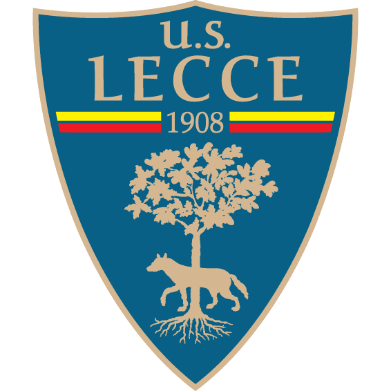 US Lecce logo