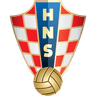 Croatia-logo