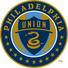 Philadelphia Union-logo