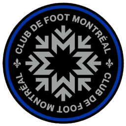 CF Montreal