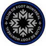 CF Montreal-logo