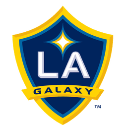LA Galaxy