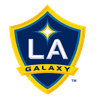 LA Galaxy-logo