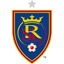 Real Salt Lake-logo
