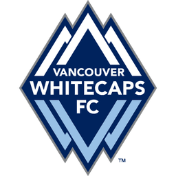 Vancouver Whitecaps