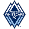 Vancouver Whitecaps-logo