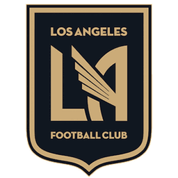 Los Angeles FC