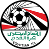 Egypt-logo