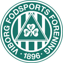 Viborg FF