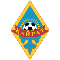 Kairat Almaty