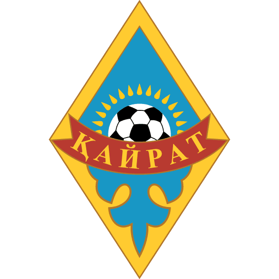 null logo