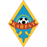 Kairat Almaty-logo