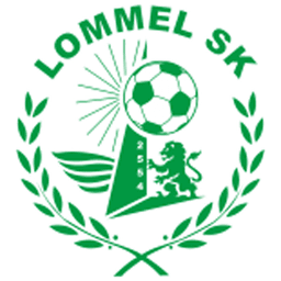 Lommel