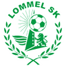 Lommel-logo
