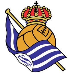 Real Sociedad