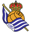 Real Sociedad