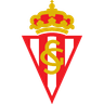 Sporting de Gijon-logo