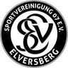 SV Elversberg-logo