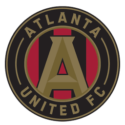 Atlanta United