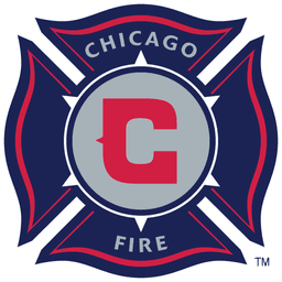 Chicago Fire