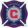 Chicago Fire-logo