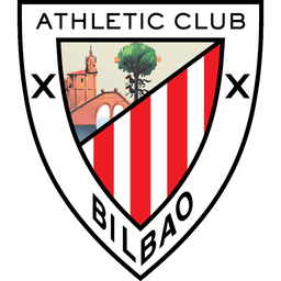 Athletic Bilbao