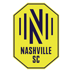 Nashville SC