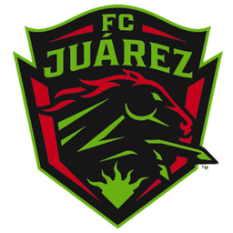 FC Juarez