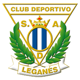 Leganes