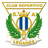 Leganes-logo