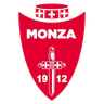 Monza-logo