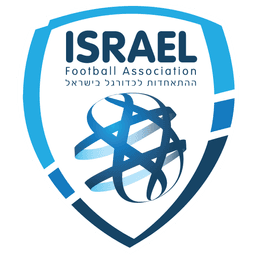 Israel National Football Team