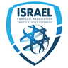 Israel National Football Team-logo