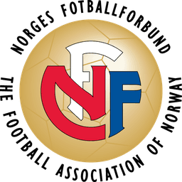 Norway National Football Team