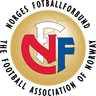 Norway National Football Team-logo