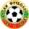 Bulgaria-logo