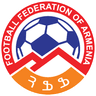 Armenia-logo