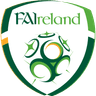 Republic of Ireland-logo
