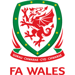 Wales