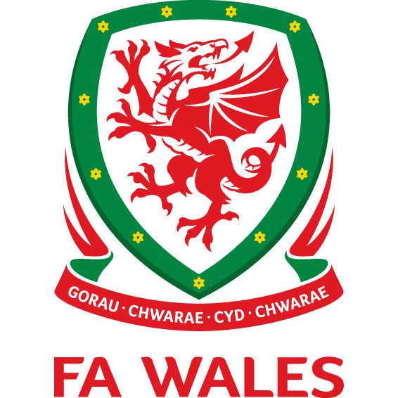 Wales logo