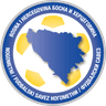 Bosnia and Herzegovina-logo