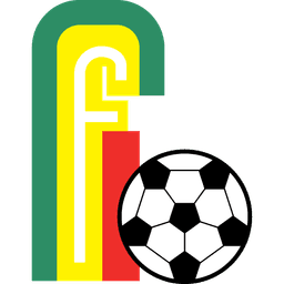 Benin