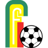 Benin-logo