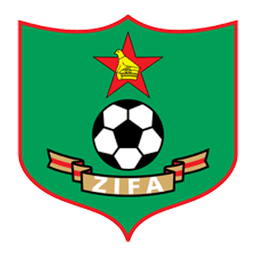 Zimbabwe